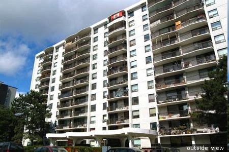 100 gamble avenue|85 gamble ave.
